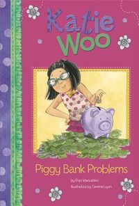 Produktbild: Piggy Bank Problems