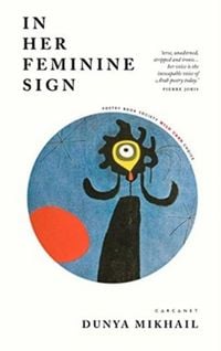 Produktbild: In Her Feminine Sign