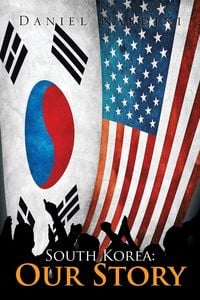 Produktbild: South Korea