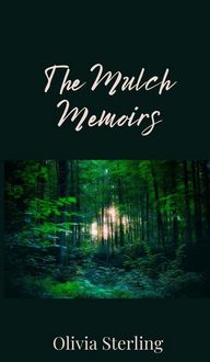 Produktbild: The Mulch Memoirs