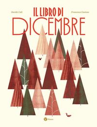 Produktbild: Il libro di dicembre