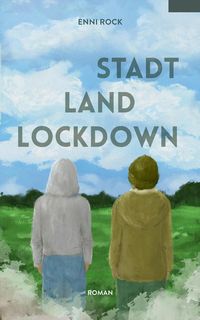 Produktbild: Stadt. Land. Lockdown.