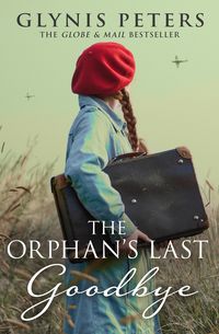 Produktbild: The Orphan's Last Goodbye