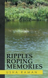 Produktbild: Ripples Roping Memories