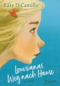 Produktbild: Louisianas Weg nach Hause