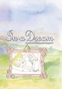 Produktbild: In A Dream