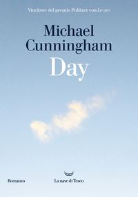 Produktbild: Day