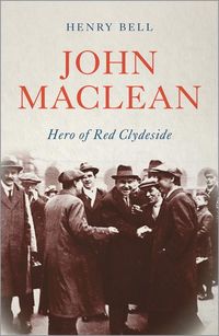 Produktbild: John Maclean