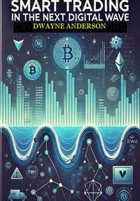 Produktbild: Smart Trading in the Next Digital Wave