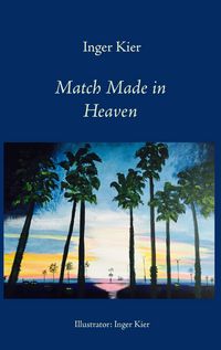 Produktbild: Match made in Heaven