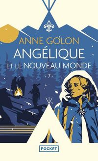 Produktbild: Ang&eacute;lique