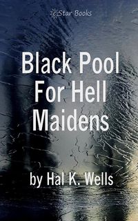 Produktbild: Black Pool For Hell Maidens