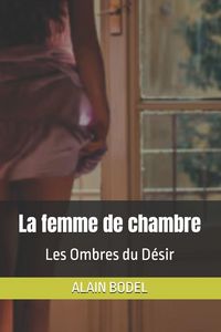 Produktbild: La femme de chambre