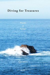 Produktbild: Diving For Treasures