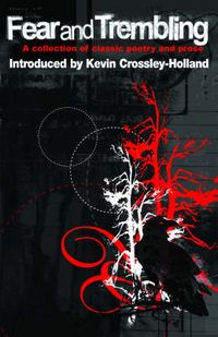 Produktbild: Fear and Trembling