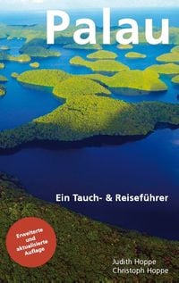 Produktbild: Palau