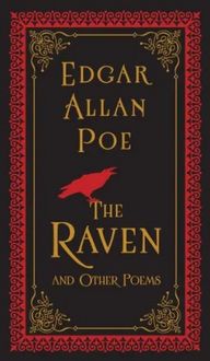 Produktbild: The Raven and Other Poems