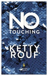 Produktbild: Rouf, K: No Touching