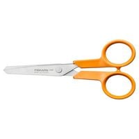 Produktbild: Fiskars Universalschere Basteln Classic Papierschere, Rechts- & Linksh&auml;nder