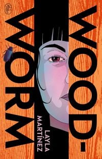 Produktbild: Woodworm