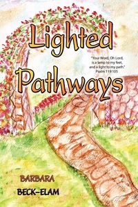 Produktbild: Lighted Pathways