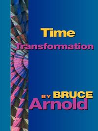 Produktbild: Time Transformation