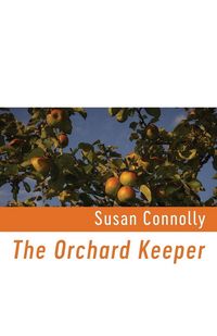 Produktbild: The Orchard Keeper