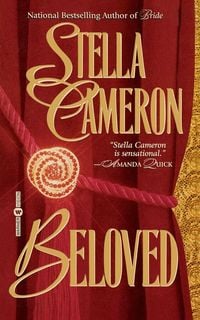 Produktbild: Beloved