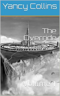Produktbild: The Override