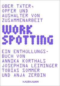 Produktbild: Workspotting