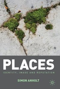 Produktbild: Places