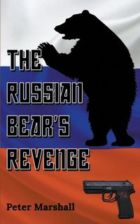 Produktbild: The Russian Bear's Revenge
