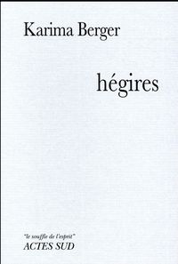 Produktbild: H&eacute;gires