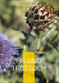 Produktbild: MS und trotzdem