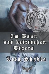 Produktbild: Im Bann des keltischen Tigers