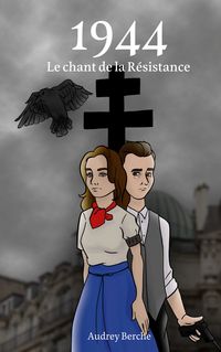 Produktbild: Le chant de la R&eacute;sistance