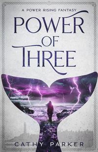 Produktbild: Power of Three