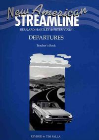 Produktbild: Departures