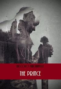 Produktbild: The Prince