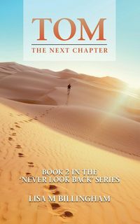 Produktbild: Tom, The Next Chapter