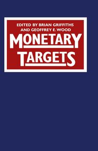 Produktbild: Monetary Targets