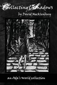 Produktbild: Collecting Shadows