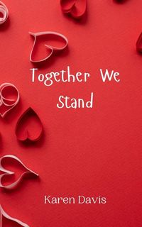 Produktbild: Together We Stand