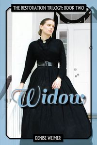 Produktbild: Widow