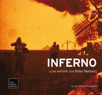 Produktbild: Inferno