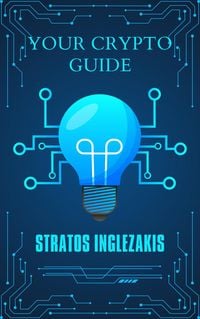 Produktbild: Your Crypto Guide