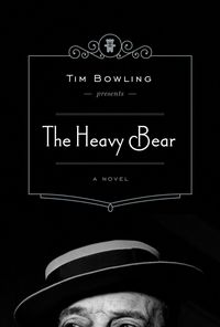 Produktbild: Heavy Bear
