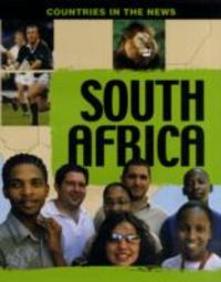 Produktbild: South Africa