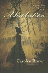 Produktbild: Absolution