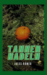 Produktbild: Tannennadeln